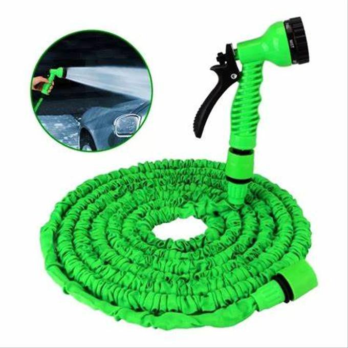 stores/94c0de1b76669efe966ff17016730b15/products/4oKKW9ygP2rp44VQnPNltUMuI77jhSxmJ9dU9bWu.jpg