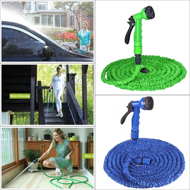 stores/94c0de1b76669efe966ff17016730b15/products/ADppvdHzmzOXrwQmMVvybXX849PSh1w0tLsbjowg.jpg