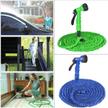 stores/94c0de1b76669efe966ff17016730b15/products/ADppvdHzmzOXrwQmMVvybXX849PSh1w0tLsbjowg.jpg