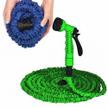 stores/94c0de1b76669efe966ff17016730b15/products/dQLqSTCWk20b3699OCBy1KBsYTLNh8PiwEtrsBf9.jpg