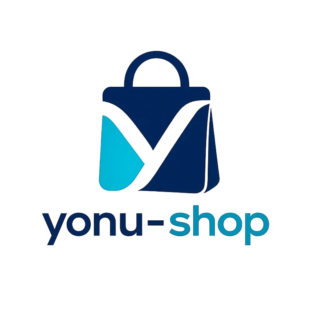 Yonu
