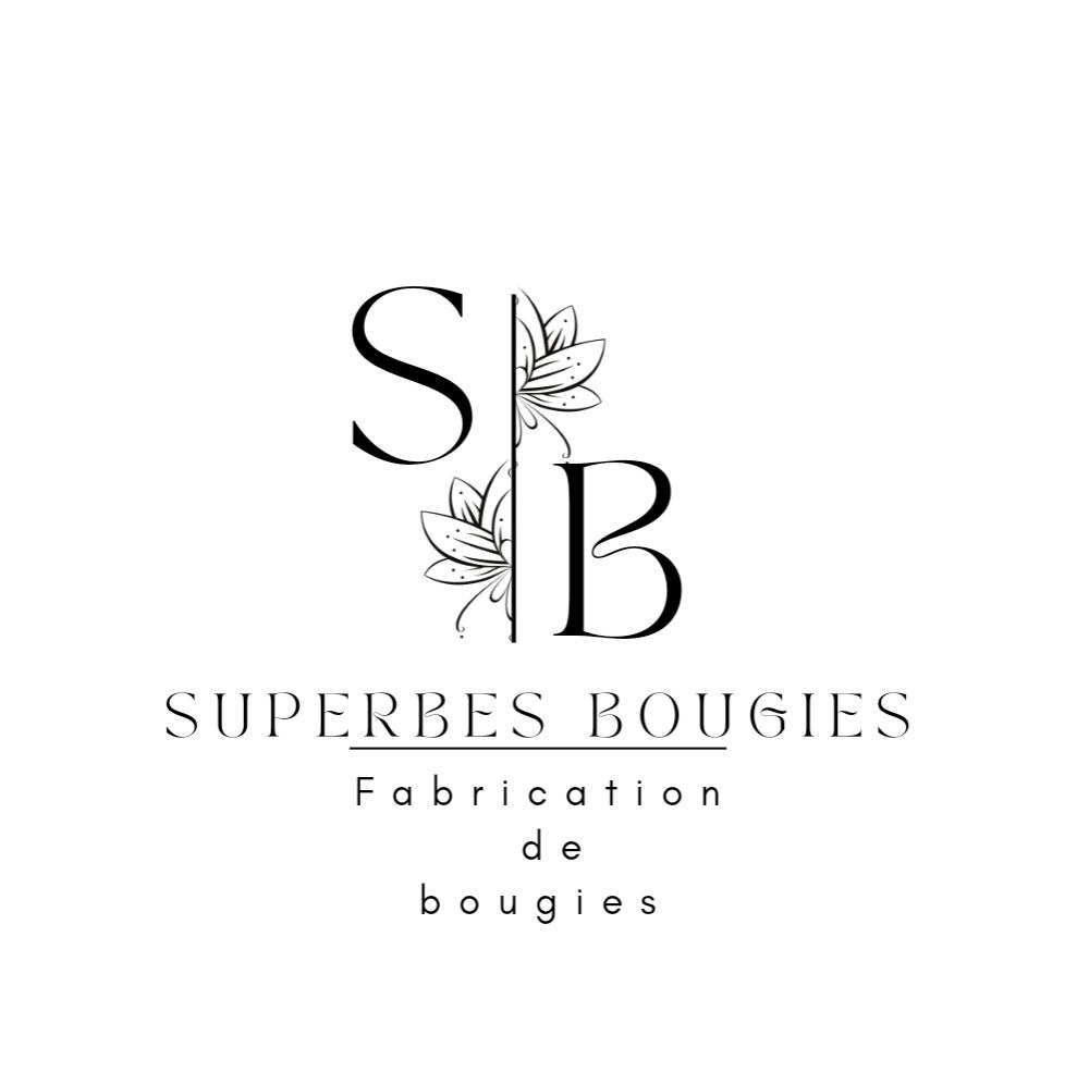 superbes bougies