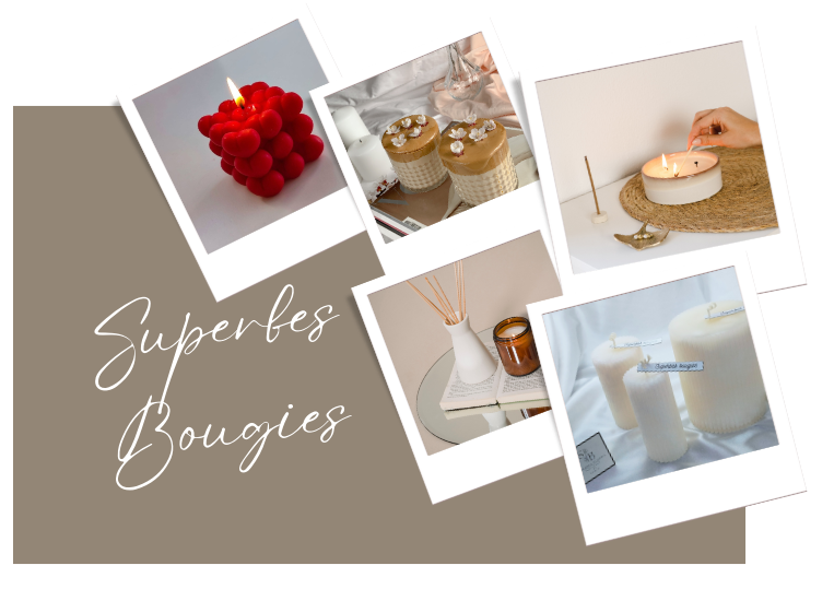slider-image