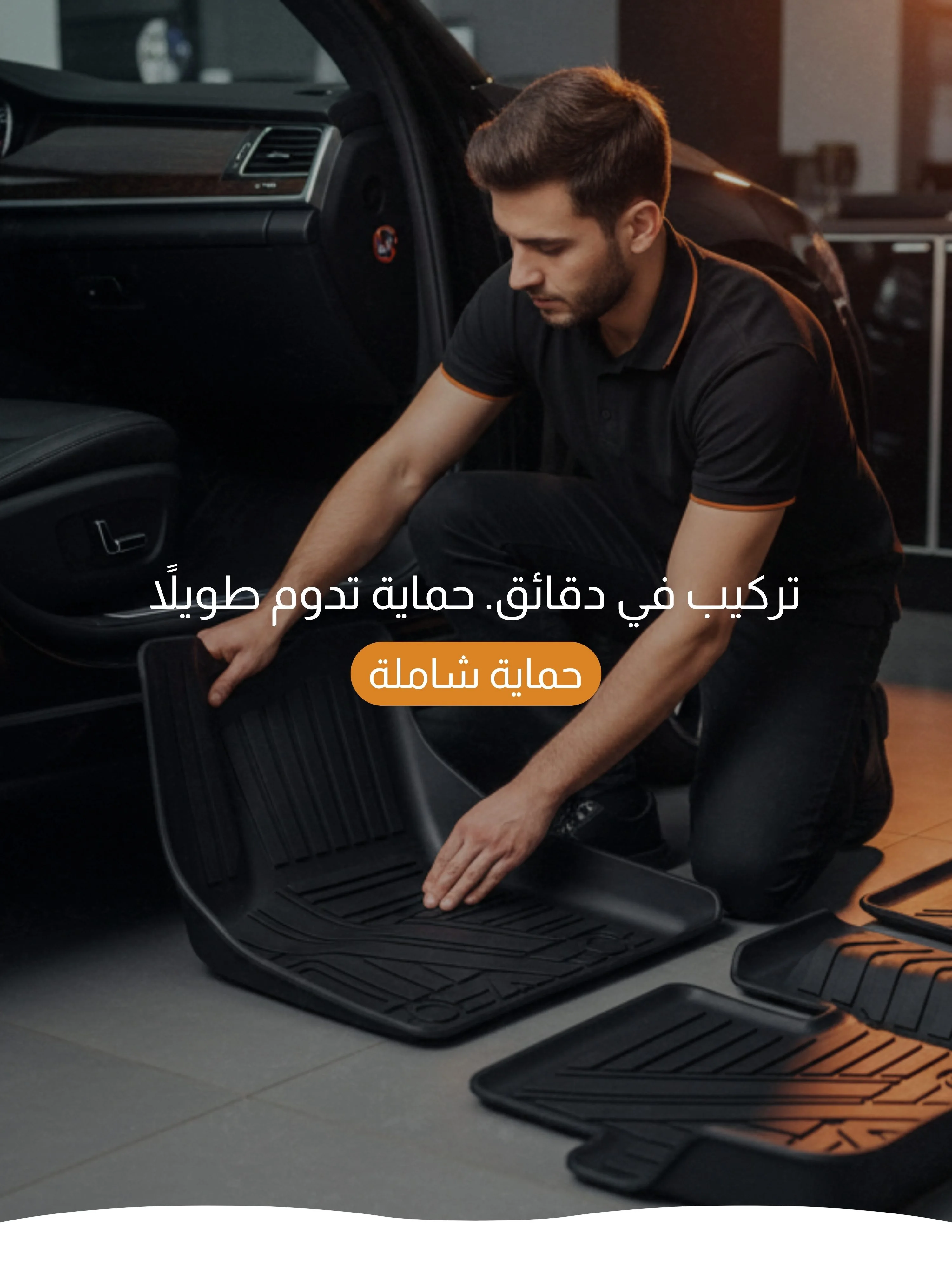 slider-image