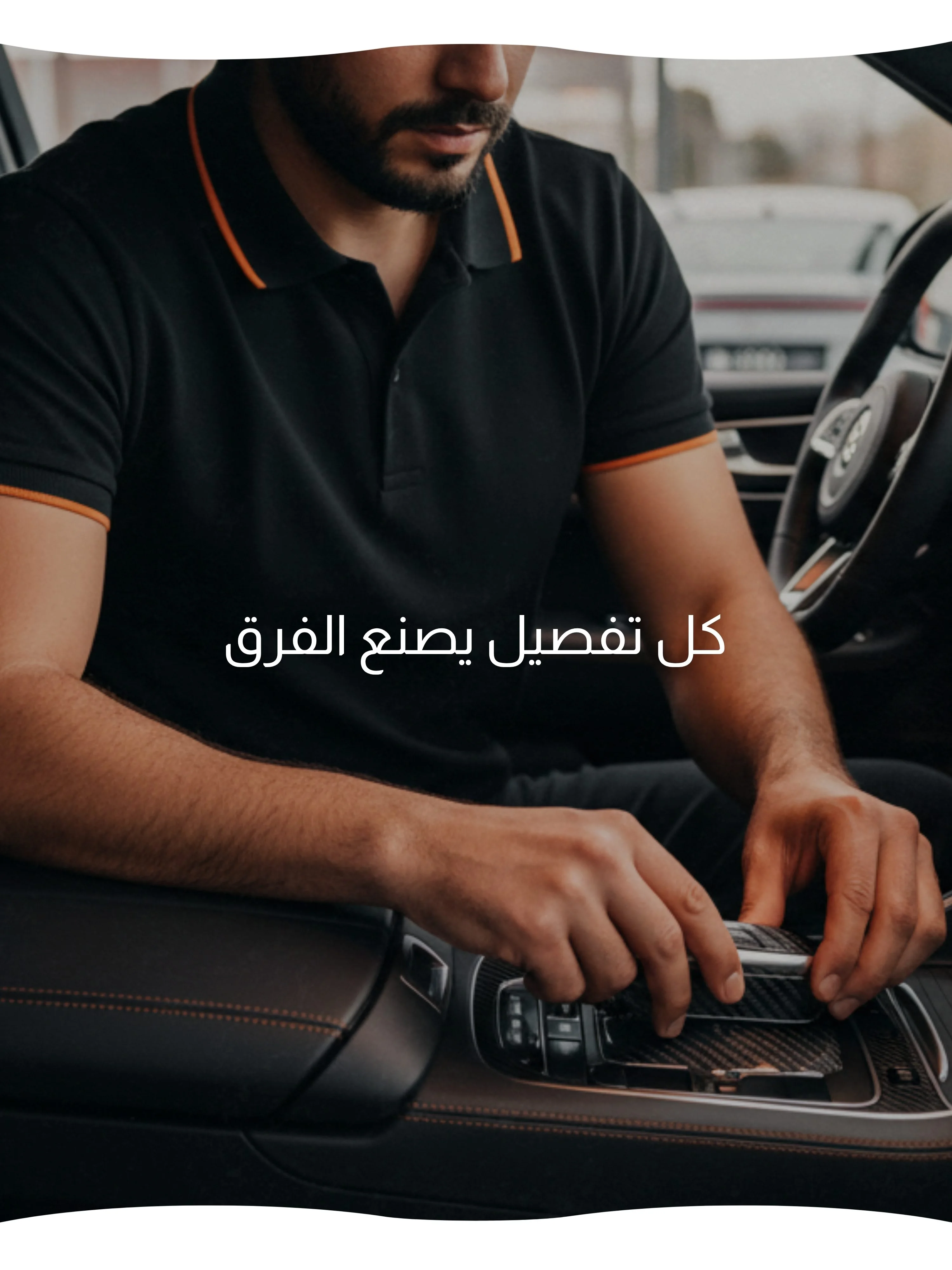 slider-image