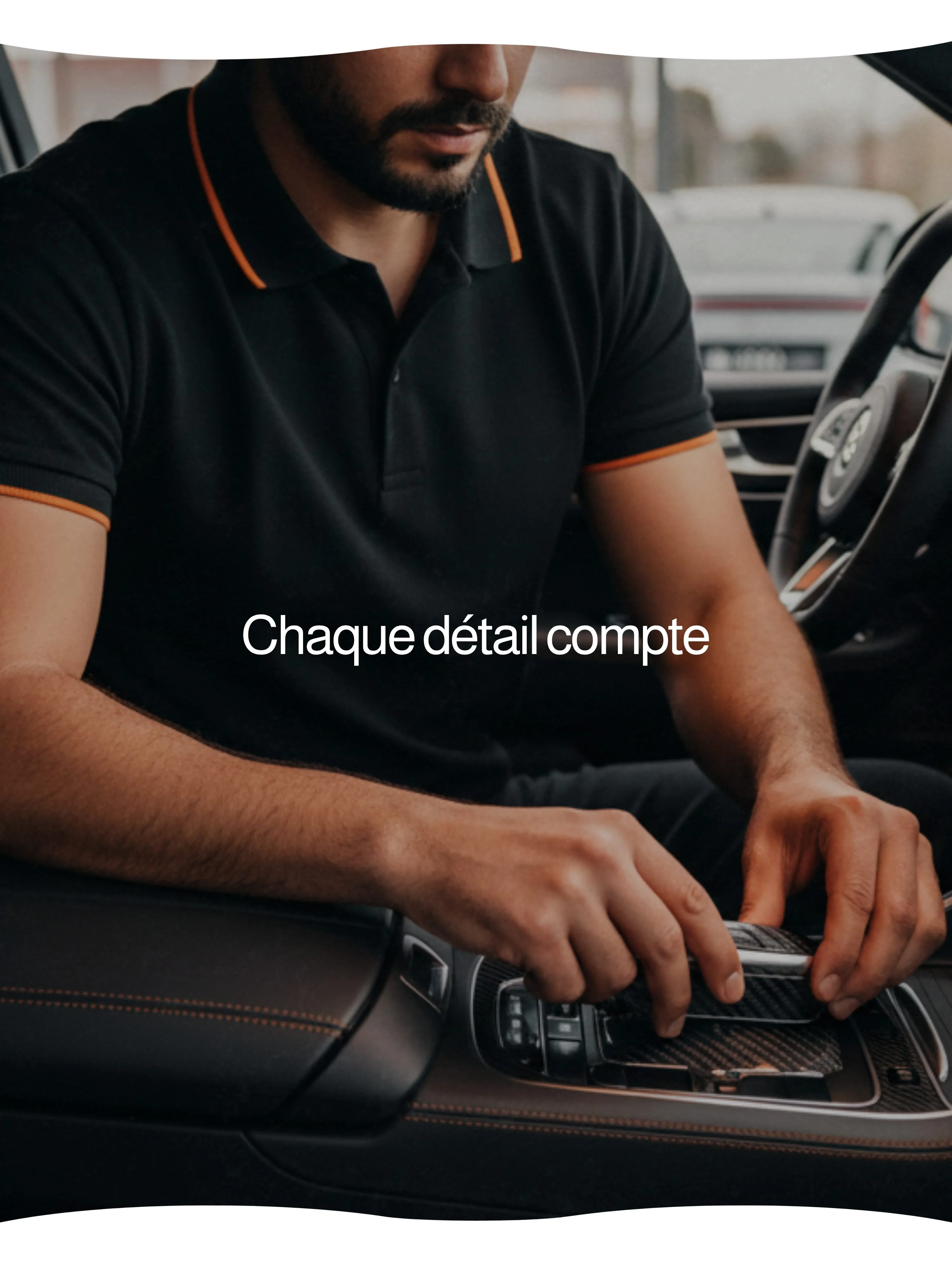 slider-image