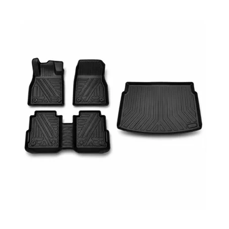 Pack Protection Complète