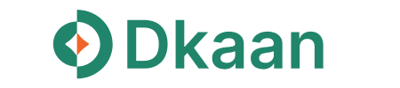 DKAAN