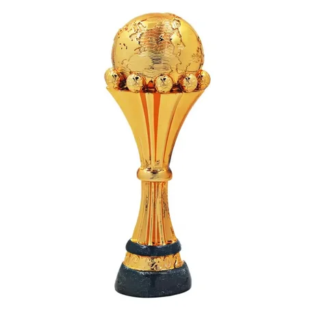 كأس إفريقيا