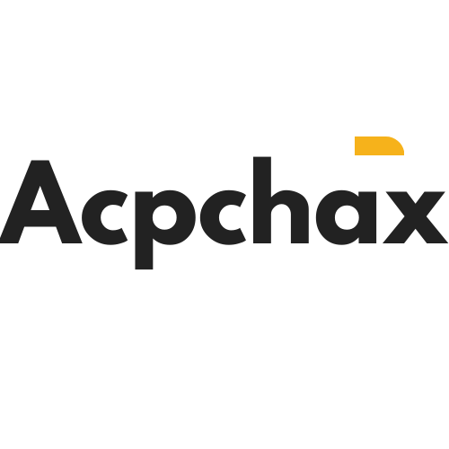 acpchax
