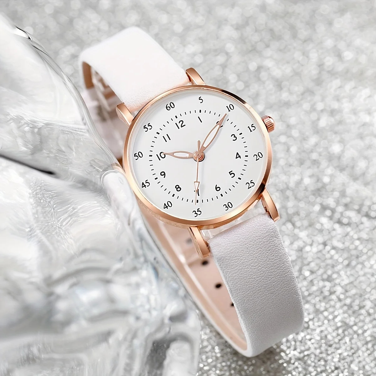 Le Coffret Papillon qui Sublime Votre Élégance