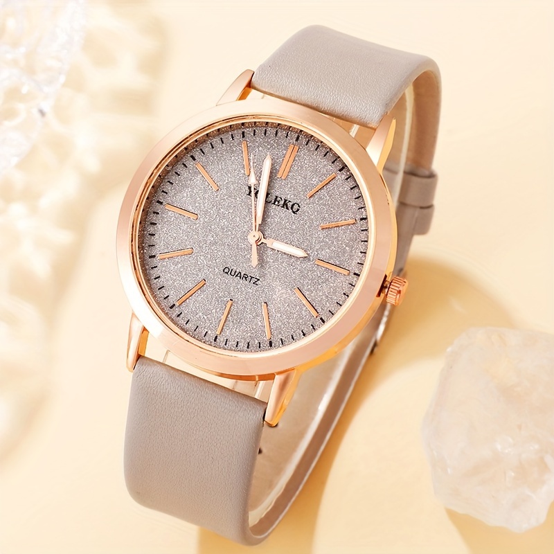 Coffret Élégance Cœurs Entrelacés – 5 Pièces Uniques