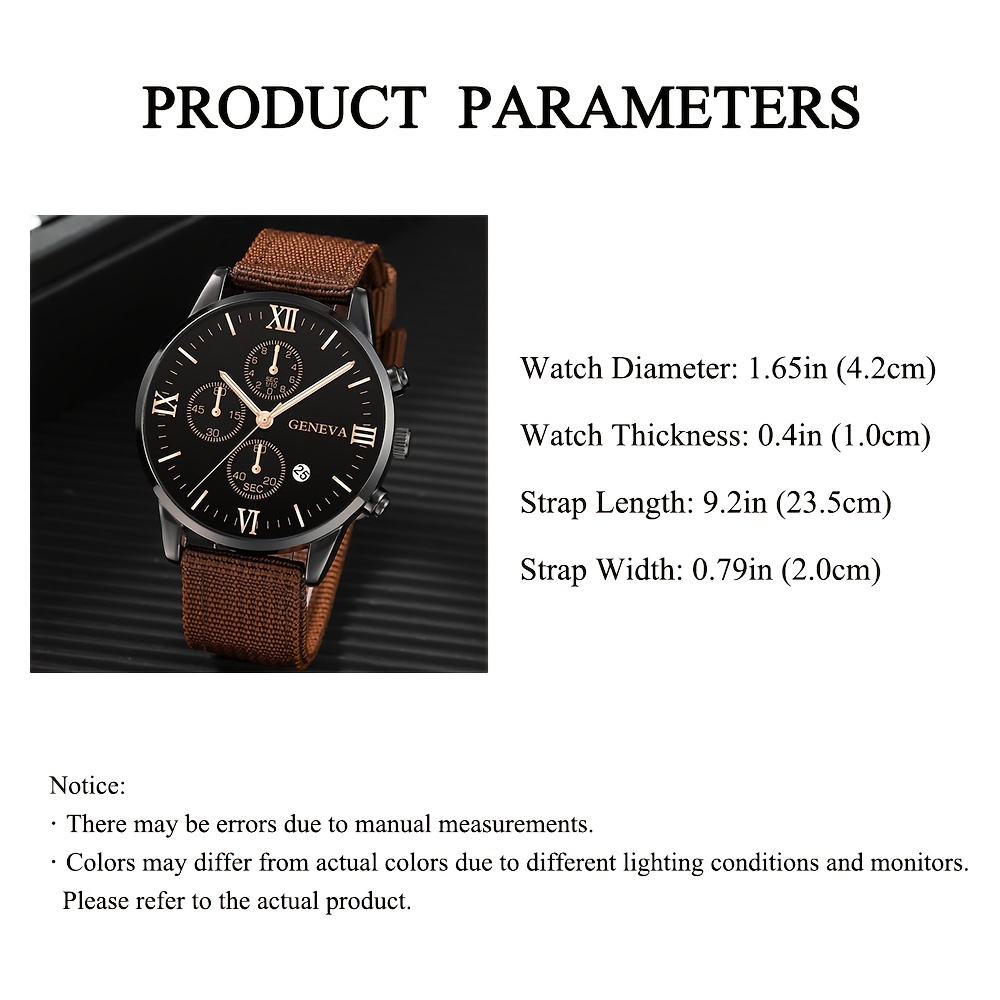 Le coffret incontournable de l’homme moderne