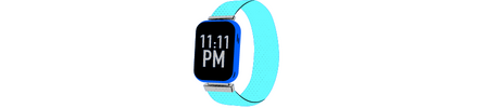 pivotsmartwatch.com