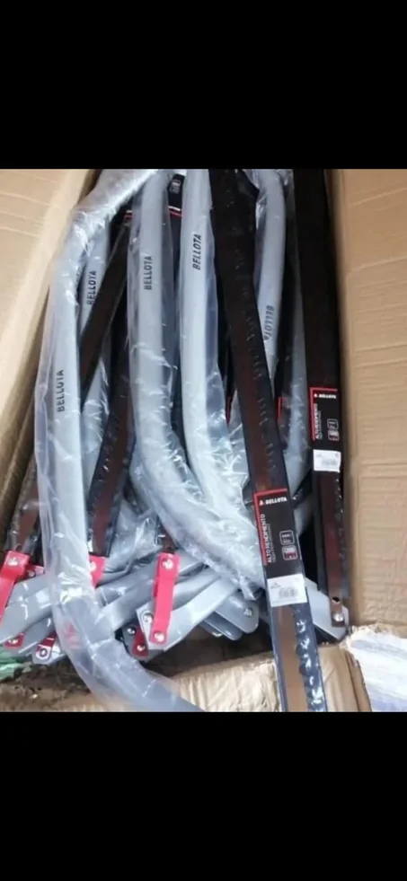 منشارقوس بلوطة