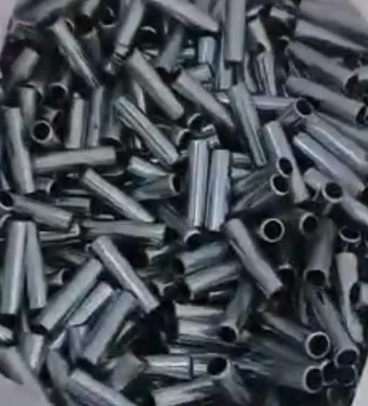 فيزيبل كارتوش خاوي