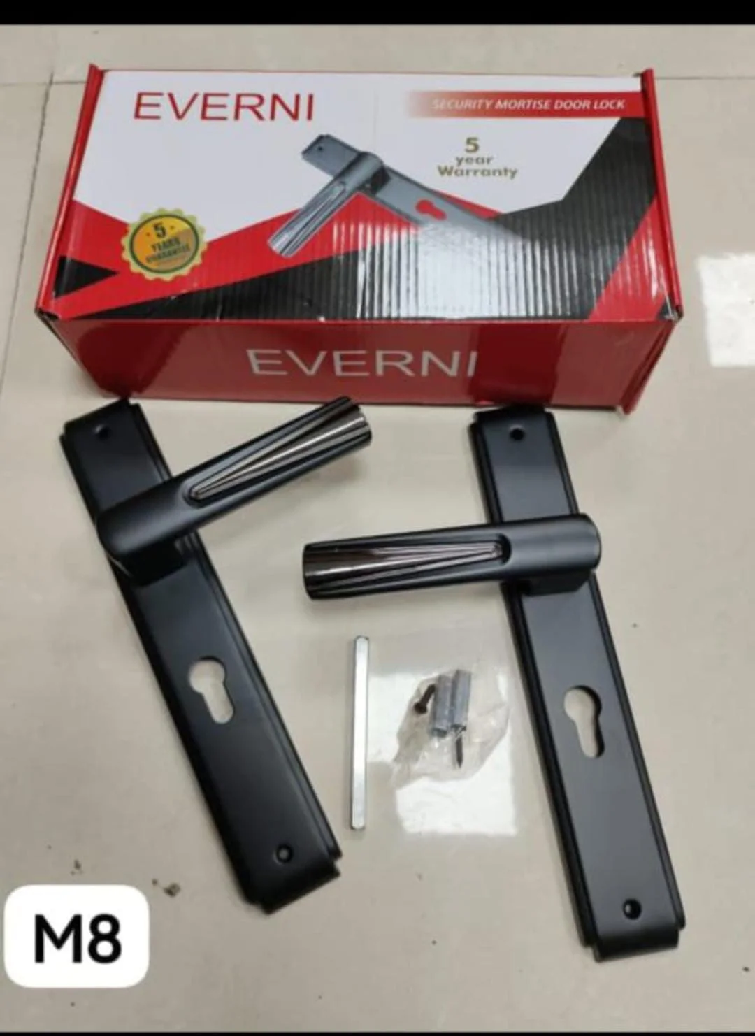 بواني زواقة مشرط