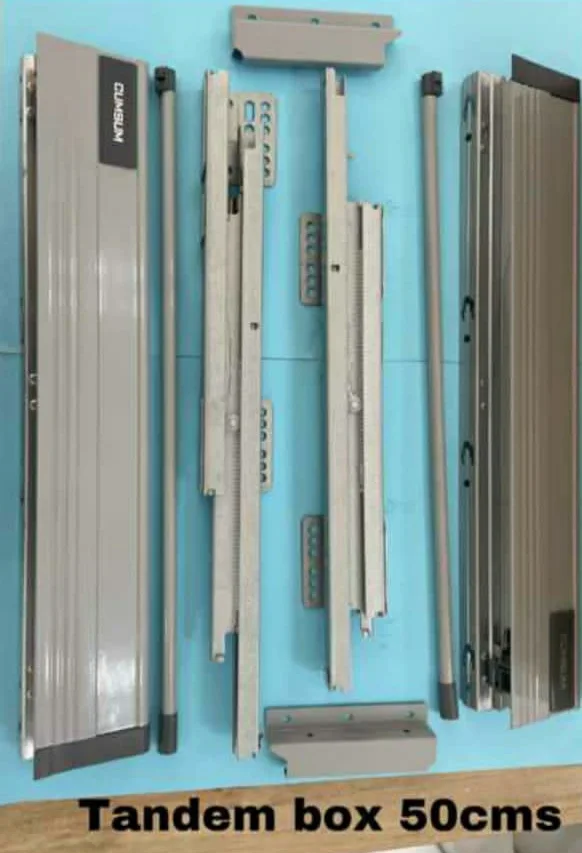 تانظيم بوكس بالتبج