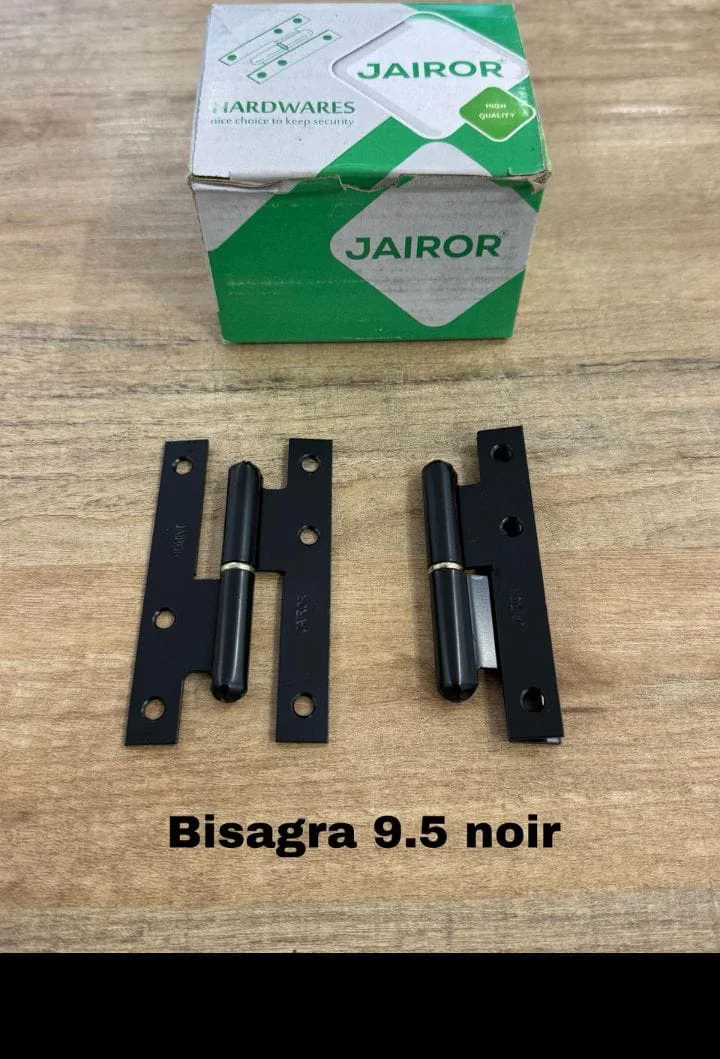 بيزاكرة 9,5 كحلة