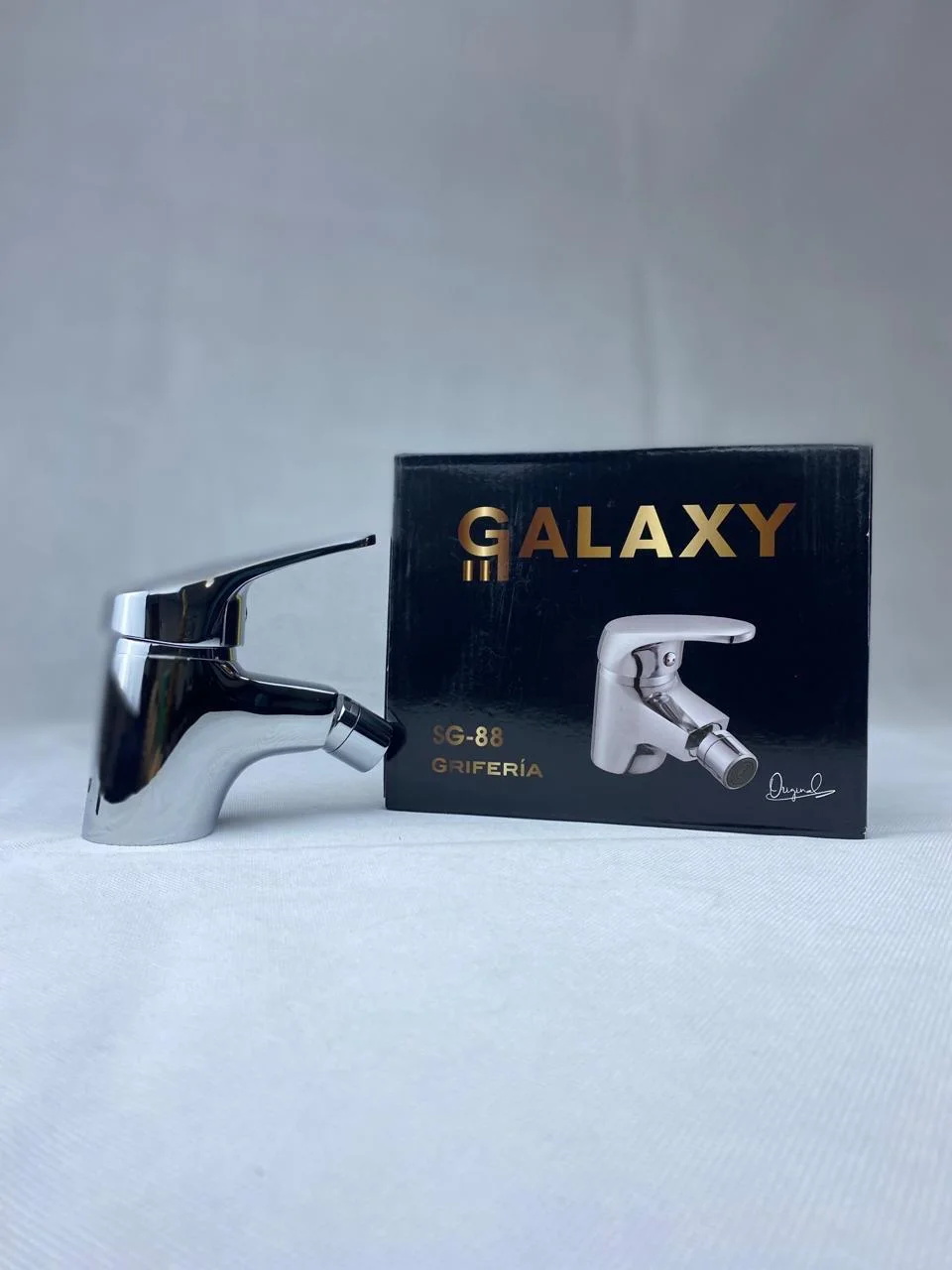 ميتيجور كلاكسي فيدي