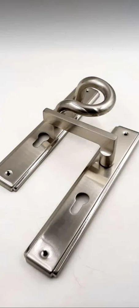 بواني بوالير