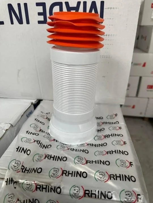 سيفون قرجوتة فيسي