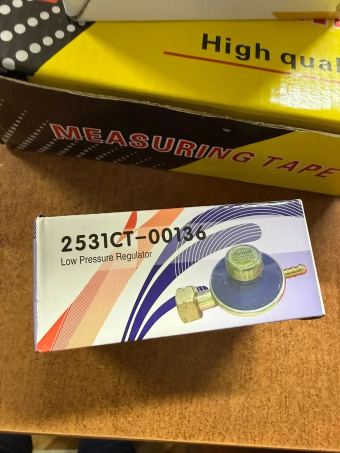 تانضور ريكلاج مع ساروت