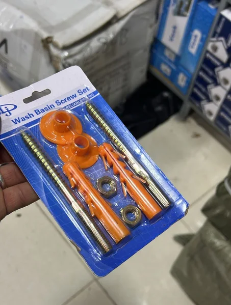 فيكساسيون ابابو طابلو