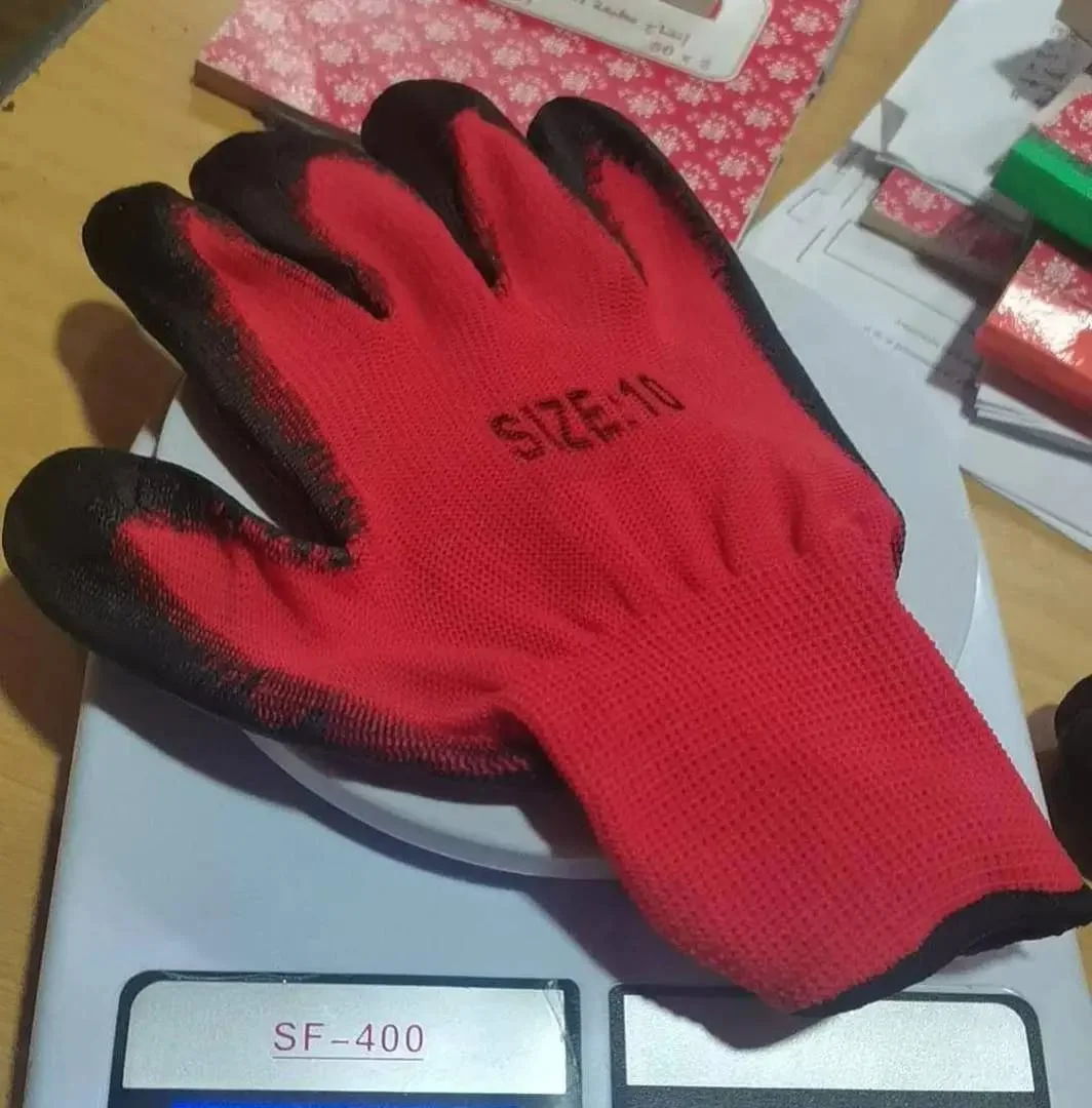 ليكات توب عادي