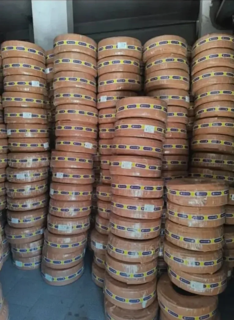 روتيب الوميوم