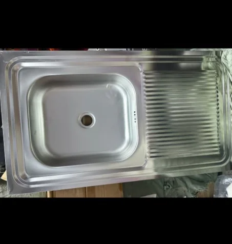 ليفي انوكس 90\50f