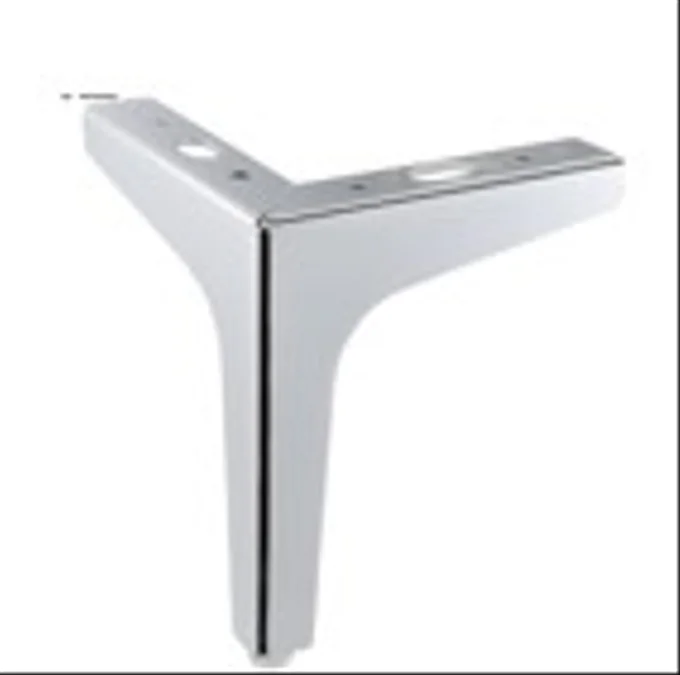 رجلين طيارة10cm