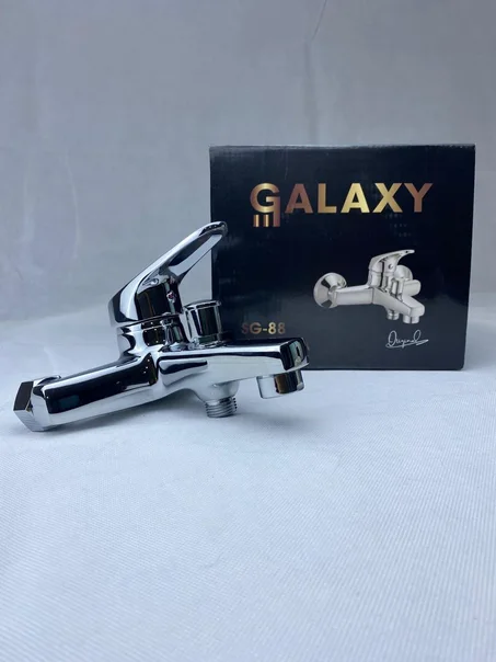 ميتيجور كلاكسي بينوار