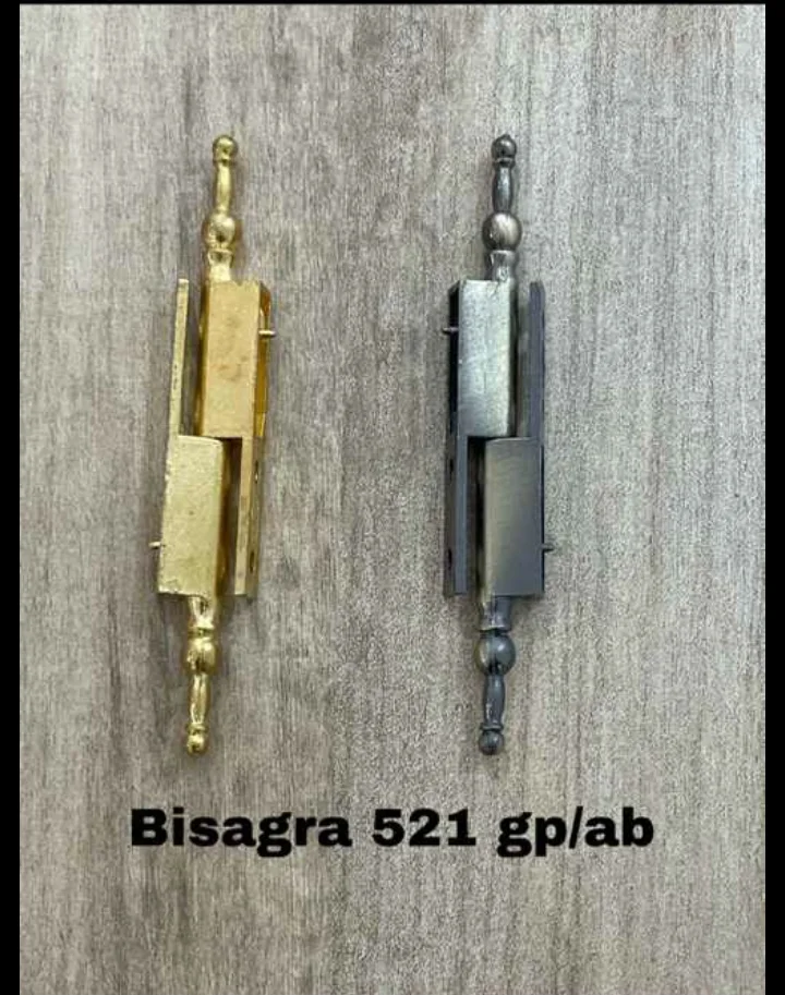 بيزاكرة521gp/ab