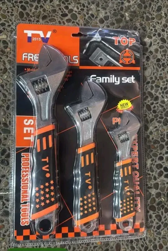 كلامونيط طابلو