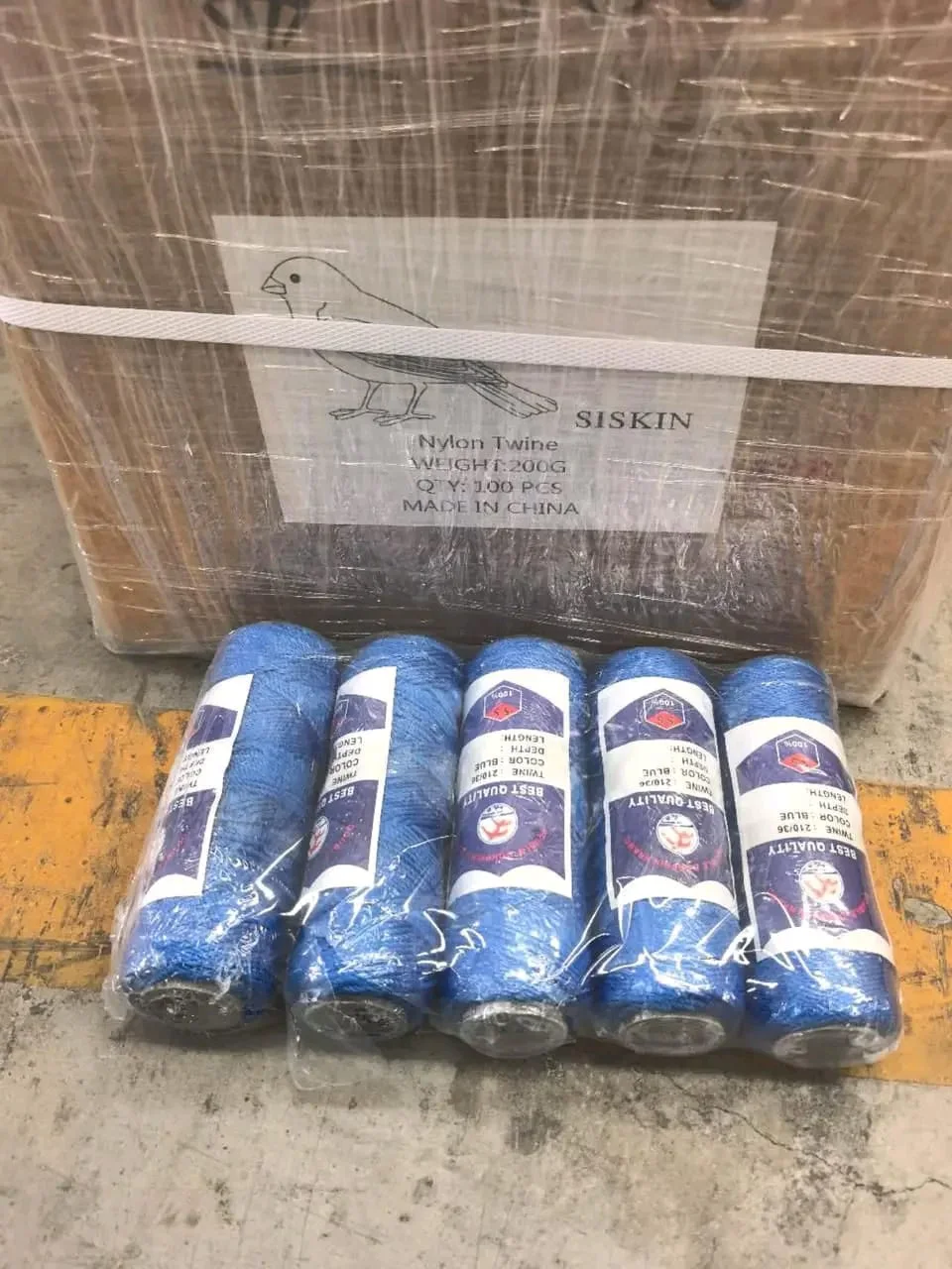 لوترا كوردة بناء