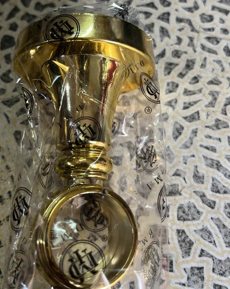 سيبورة جعبة خامية