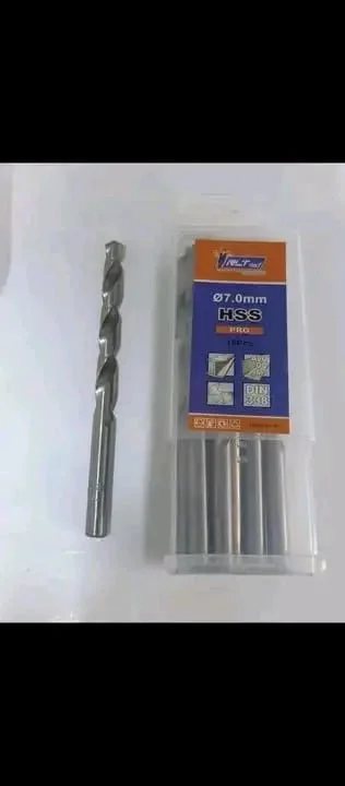 ميش انوكس3\4\5\6\7\8\