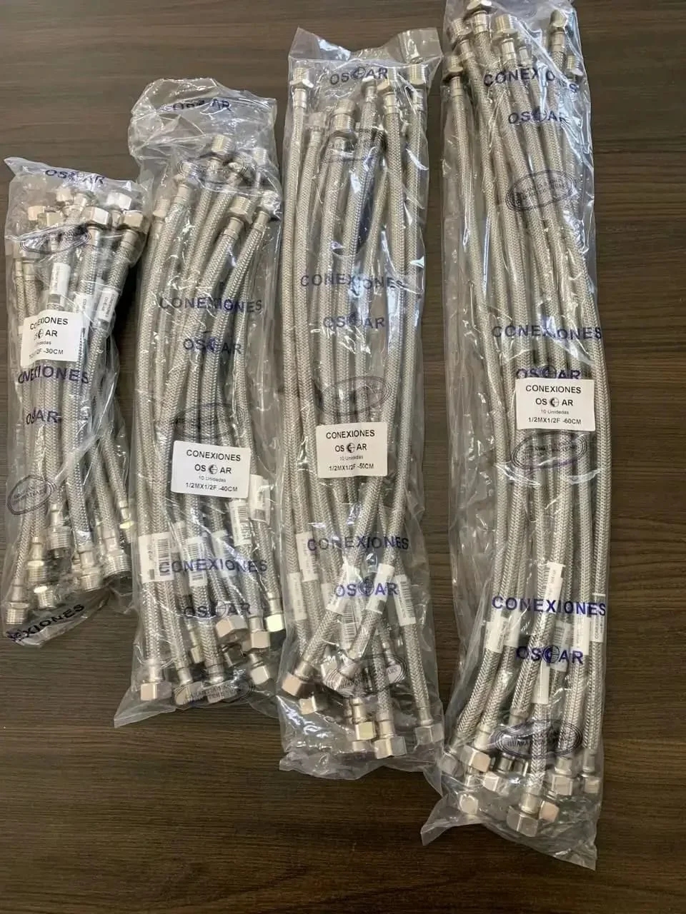 فيكسيبل 40\50\60