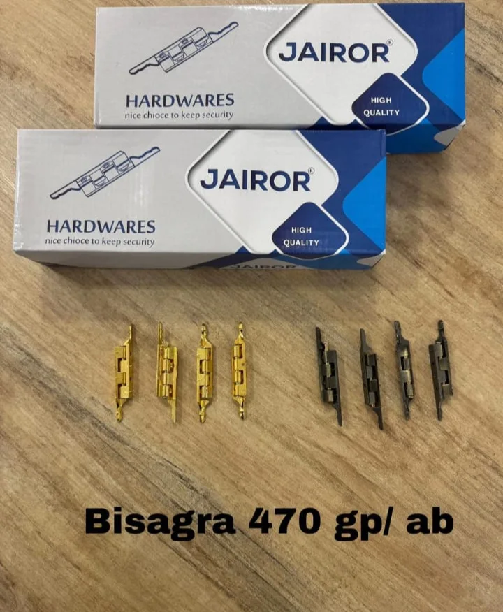 بيزاكرة 470gp/ab