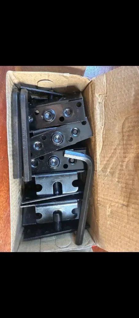 ديمونكابل سيبو