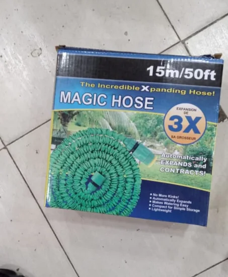 تيو رشان15متر