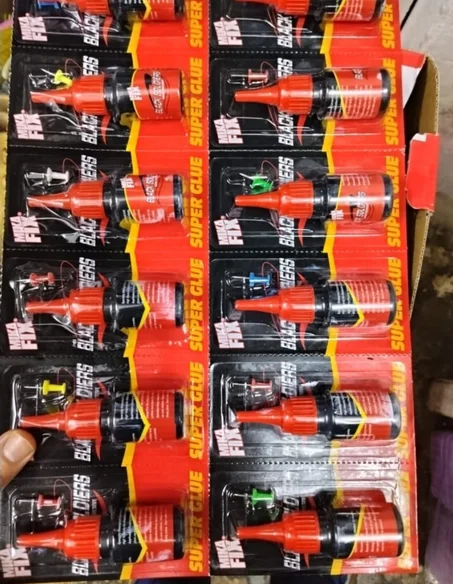 كولة سبيسيال