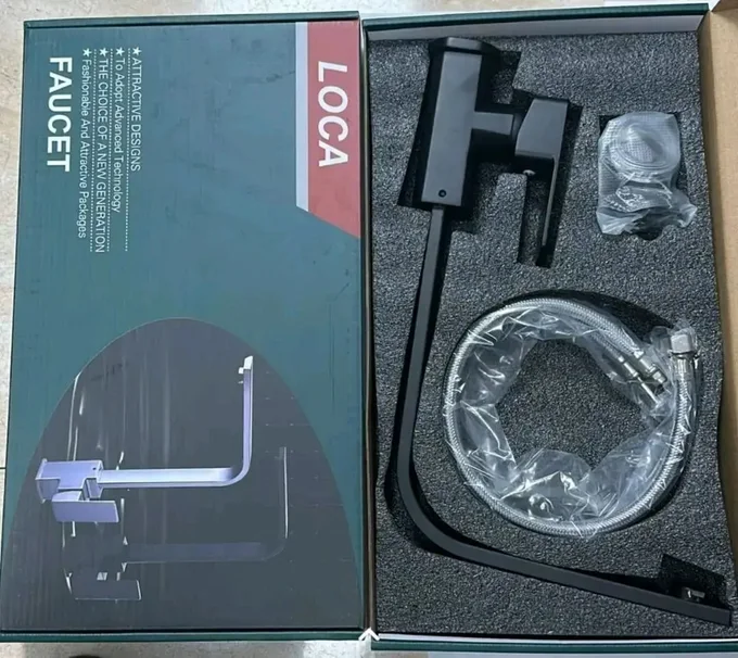 روبيني سيرطابل loka