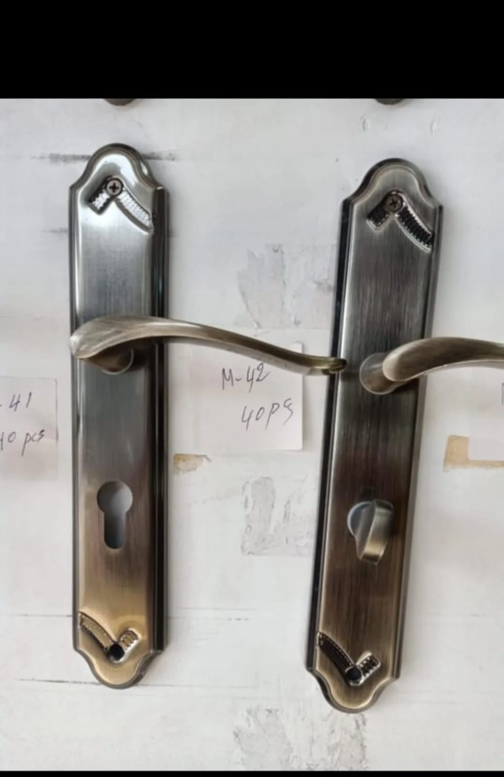 بواني باب مراكش