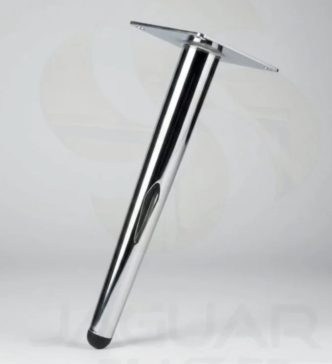 سيكار رجل طالون