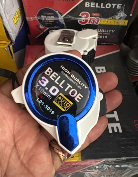 ميتروبيلوطا 3