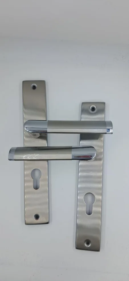 بواني مرومي ثقيل