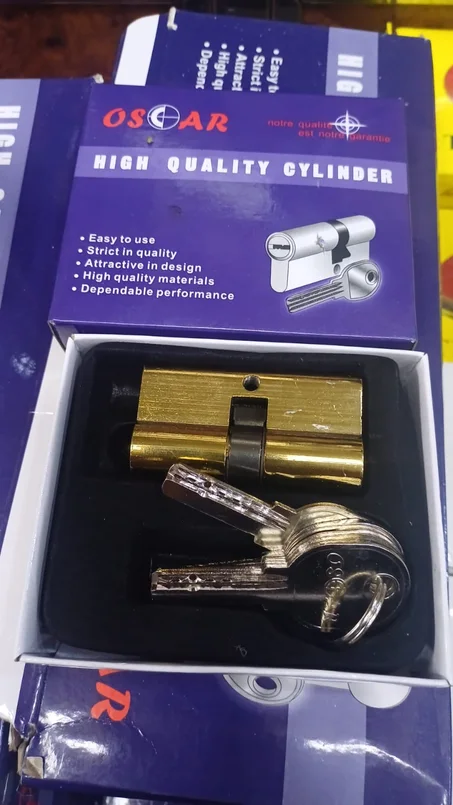 كانو اوسكار