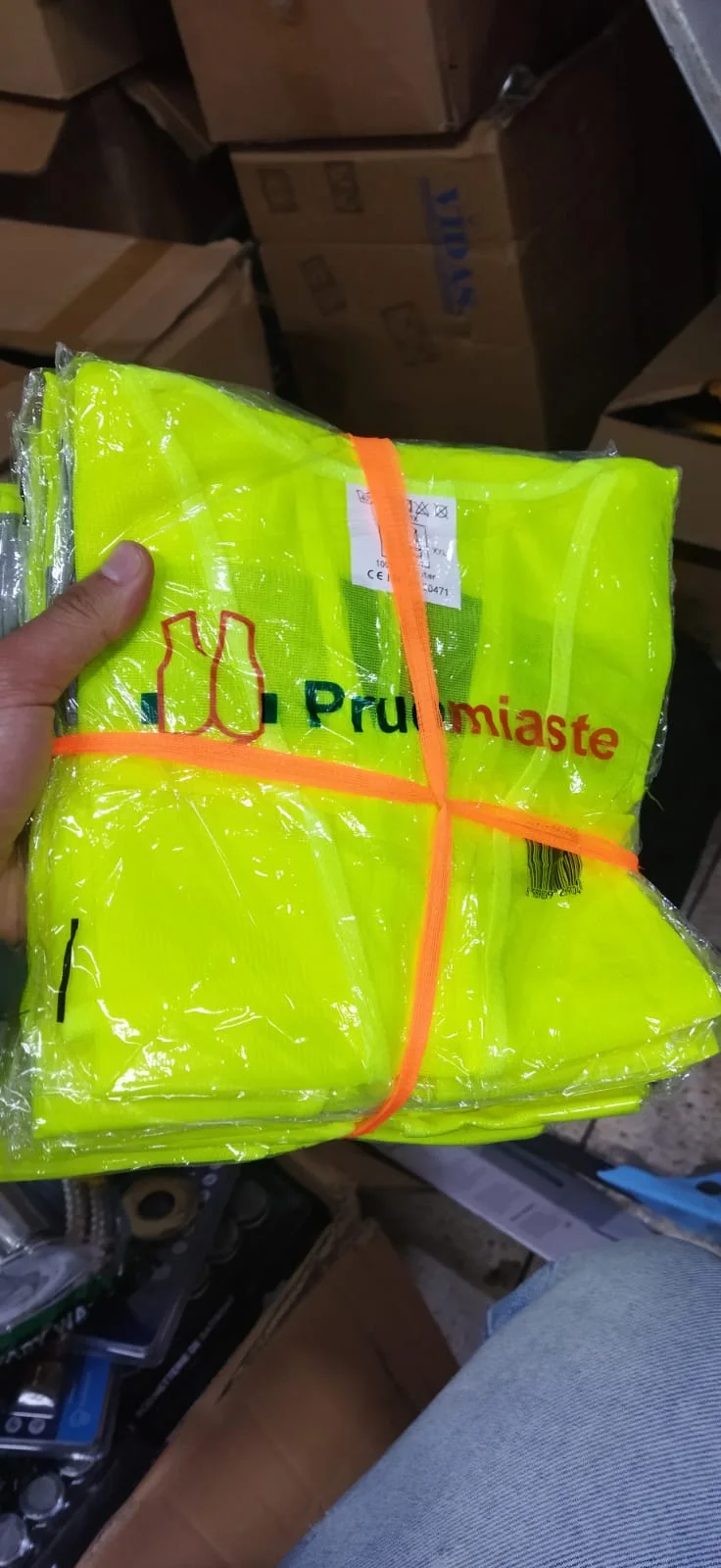 جيلي صفر 7.50\8